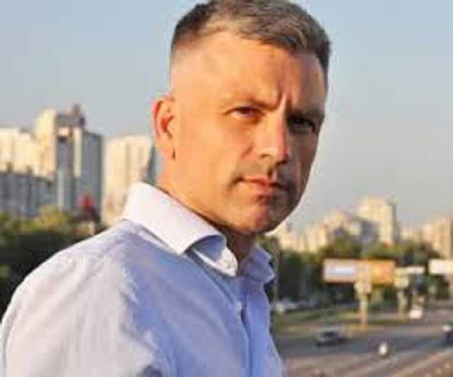 Система моніторингу реєстрації накладних: хто прагне її скасувати?