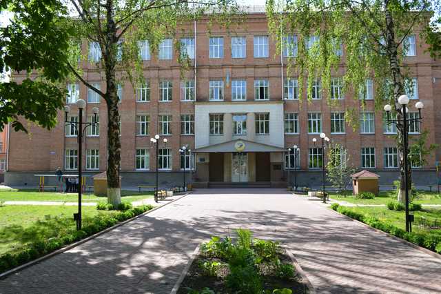 В Раде зарегистрирован законопроект о запрете мобильных телефонов в школах