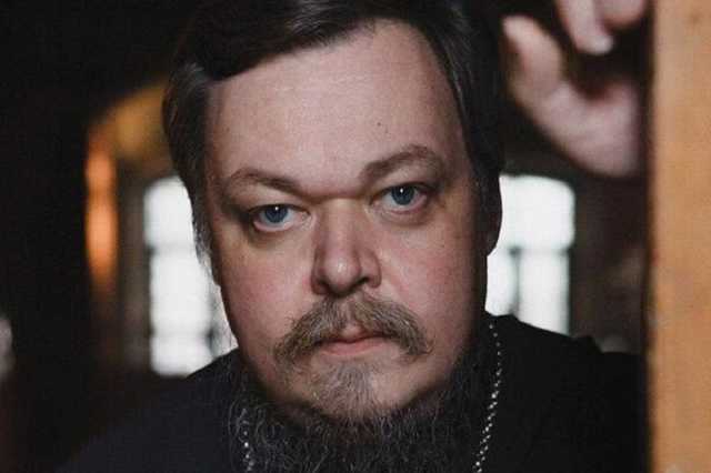 Стали известны результаты вскрытия тела Чаплина