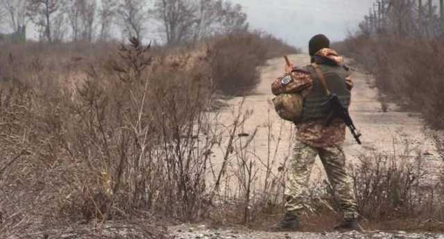 Бирюков: погибло не 11, погибло 14 военнослужащих, но нашему новому «какаяразница»