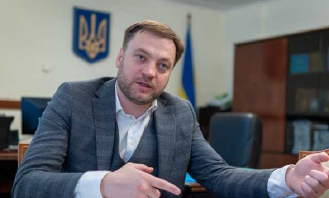 Конкурс на должность главы ГБР может затянуться до мая