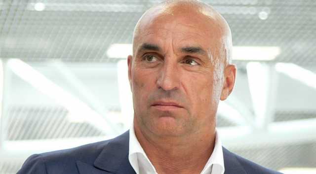 Ярославский хочет зарабатывать на строительстве и ремонтах дорог