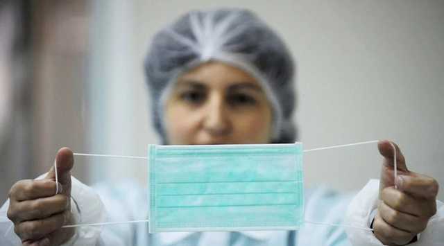 В Черкассах школы закрыли на карантин