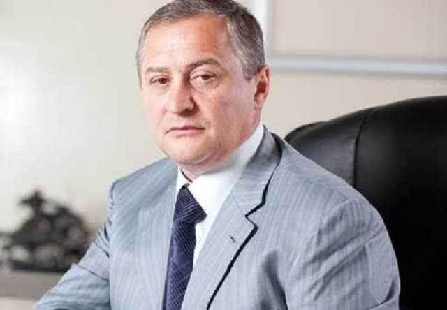 Скрывший миллионы в декларациях экс-нардеп Бобов получил подозрение он НАБУ