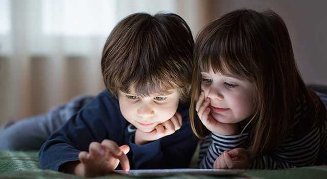 Под Киевом мужчина выгнал из дома маленьких детей своей сожительницы