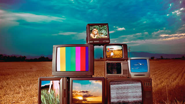 Какие украинские телеканалы можно смотреть со спутника после кодирования сигнала?