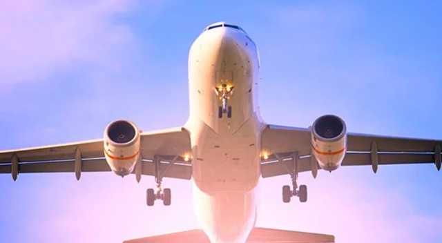 Под Кропивницким планируют построить международный аэропорт