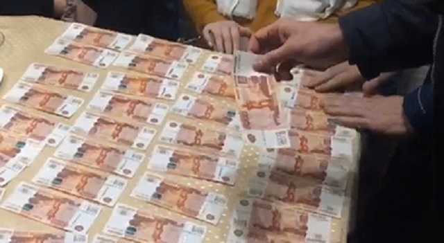 Российская женщина-депутат заказала убийство мужа