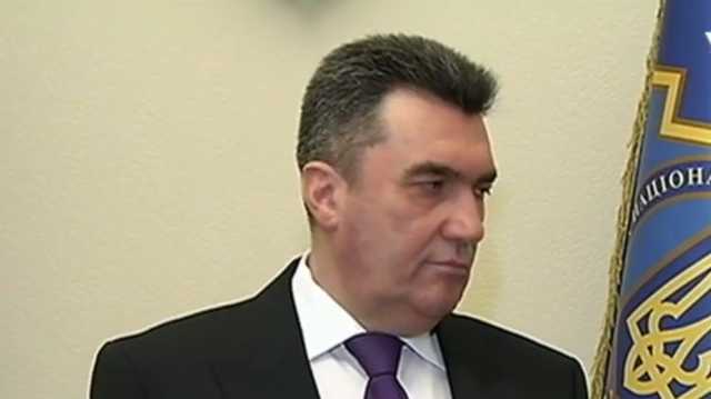 Сколько украинцев сейчас находятся в Китае, где бушует эпидемия коронавируса - СНБО