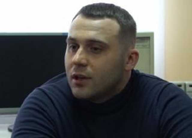 Фирма, связанная с дядей руководителя "Киевпастранса", выиграла на тендерах более 320 миллионов