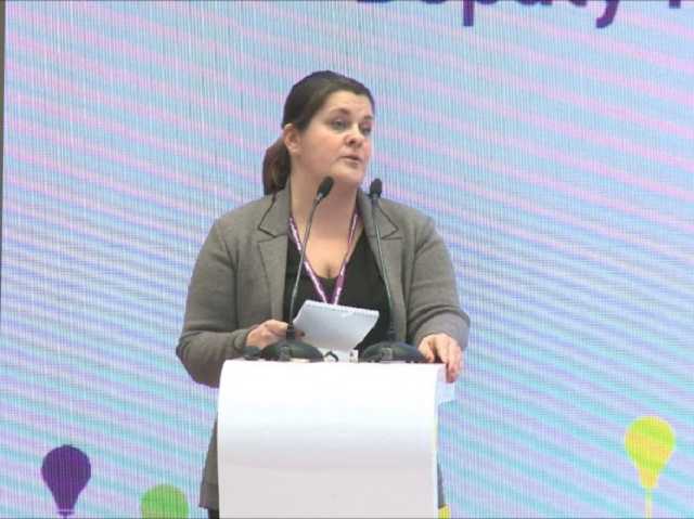 У Раді Європи висловили занепокоєння законопроектом Мінкульту про дезінформацію