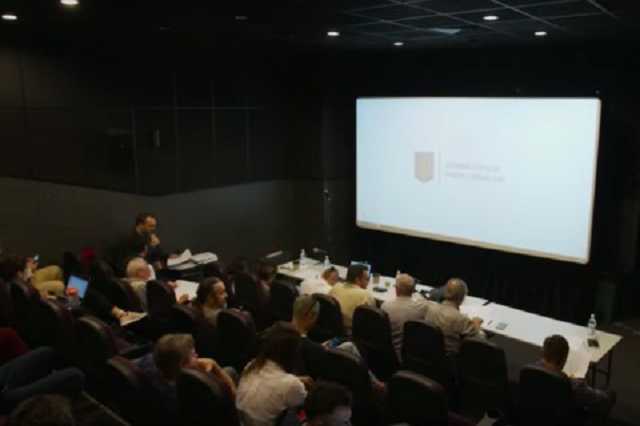 Почему на важные должности при нынешней власти попадают одни негодяи