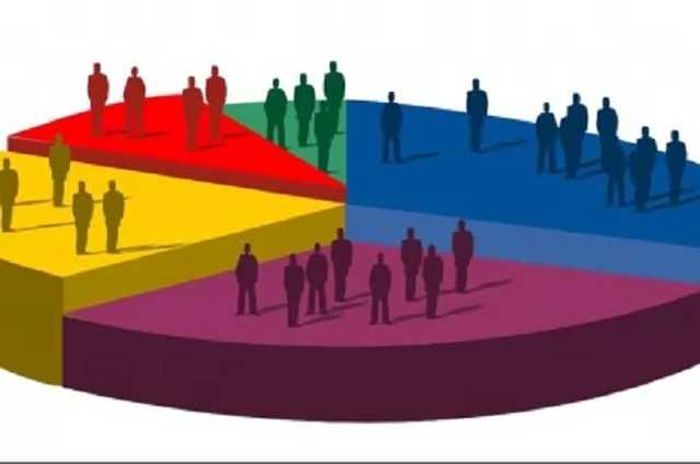 20% украинцев считают, что авторитаризм может быть лучше, чем демократия, - соцопрос