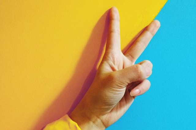 Українці стають дедалі більше українцями, проте часто обмежуються лише серцем