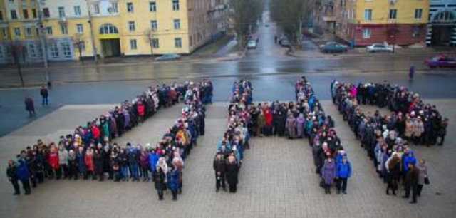 Хитрые пенсионеры и бывшие «менты». Кому в оккупированном Донецке жить хорошо
