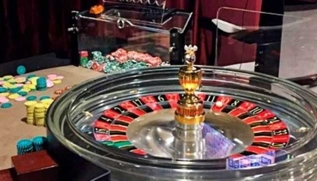 Виктор Скаршевский: “Целью является легализация, а уточнить про налоги забыли”