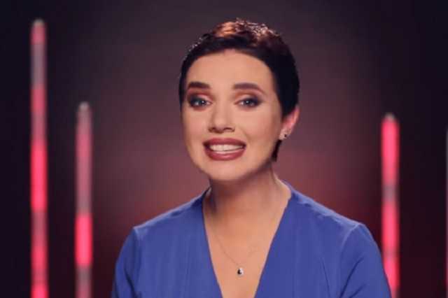 "Нравиться п*ськами меряться?" Соколова разнесла военные "победы" России