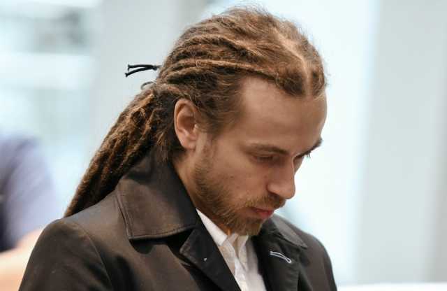 «Битва за наследство Децла»: вдову рэпера отправили на экспертизу ДНК