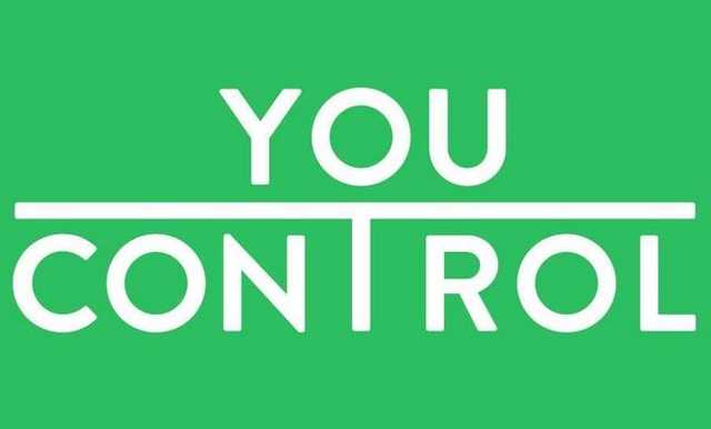 Победа через проигрыш или как «Youcontrol» признал вину