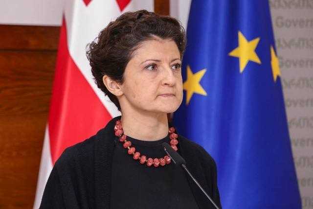 Недопуск в Грузию российского члена делегации ПАСЕ закончится санкциями – министр