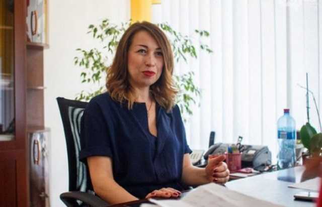 Призначення Кудерчук головою Держкіно – це “знущання з українського кіно”: реакція соцмереж