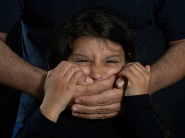 У 2019 році в Україні зареєстровано 148 зґвалтувань неповнолітніх