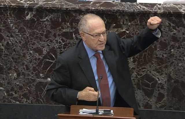 Давил на Зеленского? У Трампа удивили заявлением по импичменту из-за Украины