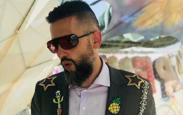 Вместо реабилитационного центра профсоюз таможни построил лакшери-дома