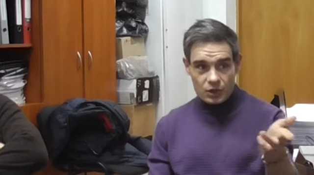 Врали ради алиби: полиция выступила с разоблачительным заявлением о деле Шеремет