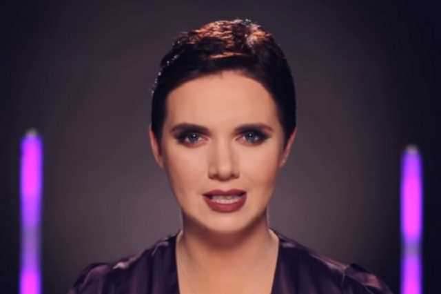 "С кем воюете, те – наркобарыги?" Соколова высмеяла Россию за наглый фейк об Украине