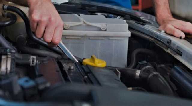 Шара закончилась: для владельцев машин на газу готовят «сюрприз»