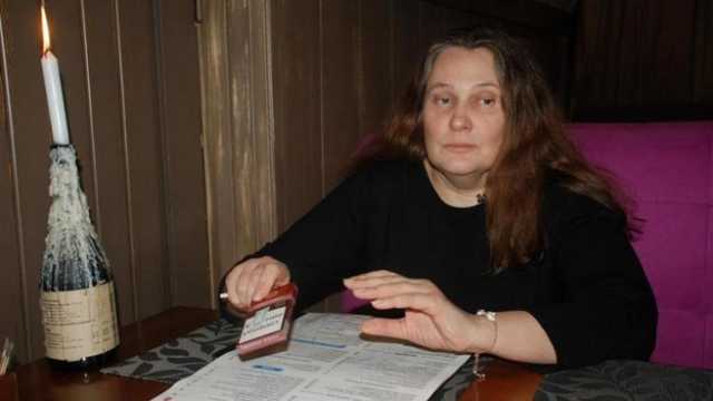 «В этом весь «русский мир»: известный блогер прокомментировал визит Монтян в Донецк