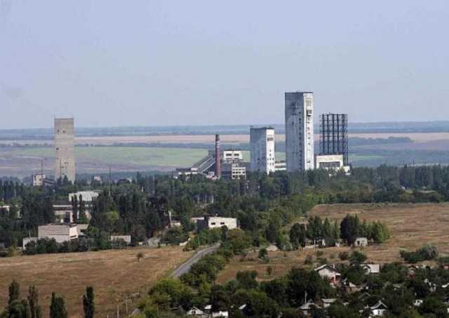 Екснардеп Орлов за сприяння ставлеників Коломойського витіснив Кропачова з ринку збагачення вугілля