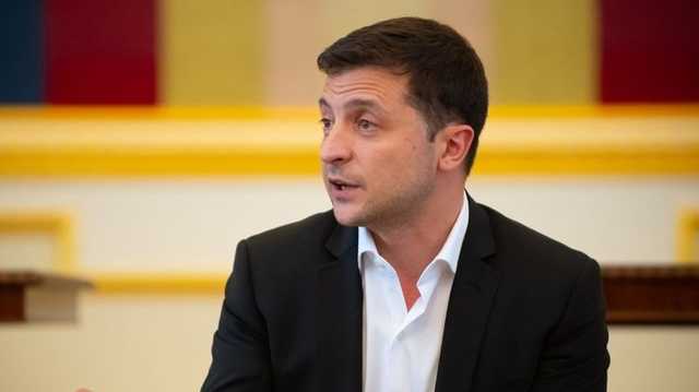 Люди Ахметова, агроолигархов и Пинзеник: стало известно, кто может войти в правительство