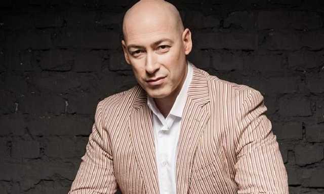 "В ближайшие дни": Гордон заявил о громкой отставке в Украине