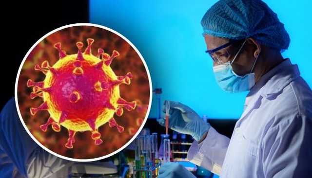 Медучреждениям Киева приказали готовится к коронавирусу