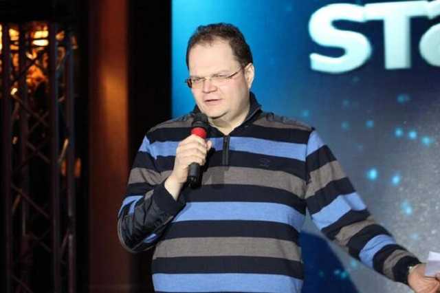 Куда засунуть законопроект Бородянского-Зеленского — мнение