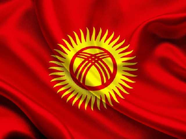 Еще одна страна закрыла границу с Китаем из-за коронавируса