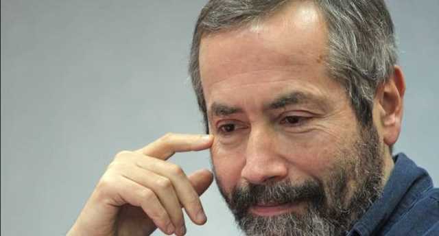 «Даю 99 процентов!»: Радзиховский рассказал о преемнике Путина