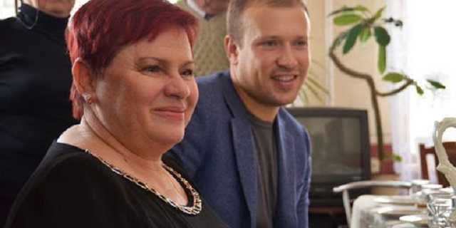 Глава сельсовета на Одесщине объявила себя "русской императрицей"