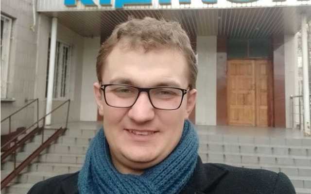 :   !   !   !   ,   !