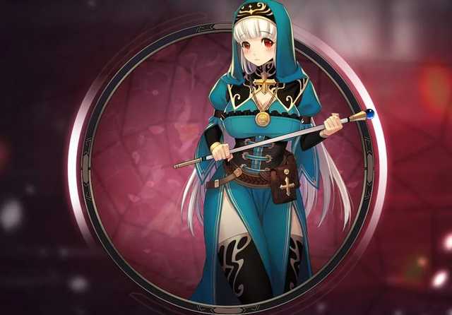 Для защиты от коронавируса китайским геймерам бесплатно раздают порно-игру