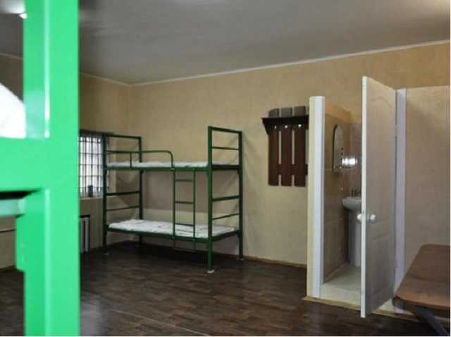 В Украине появятся частные СИЗО: что это такое и как они будут работать