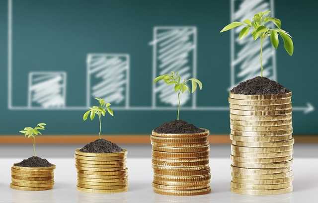 Александр Деркач: “Что нужно делать, если мы хотим привлечь инвесторов”