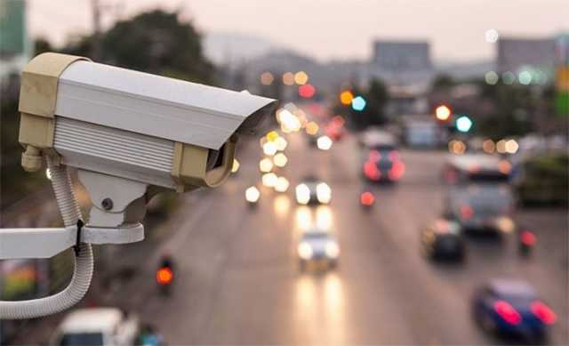 В Украине установят тотальный контроль за дорогами: водители окажутся под прицелом
