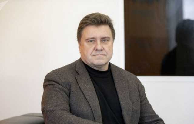 У самопроголошеній Південній Осетії знайшли мертвим російського радника одного з “міністрів”