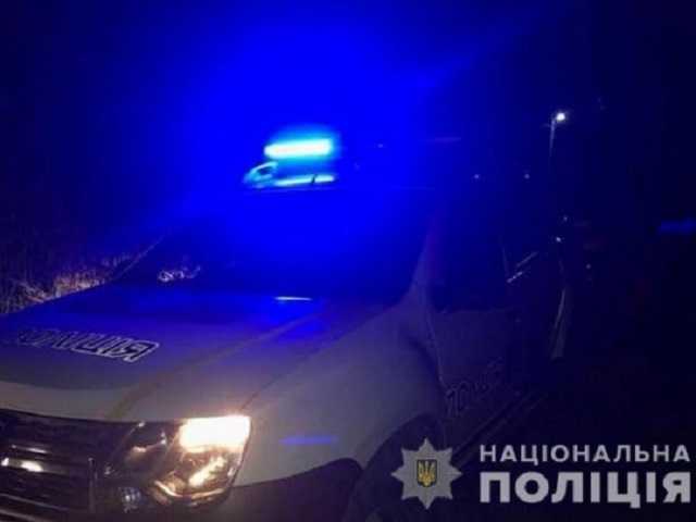 14-летний парень погиб под колесами поезда в Ивано-Франковске