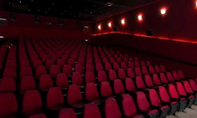 Україна здобуває перемоги на кінофестивалях, але більшості байдуже – чому?