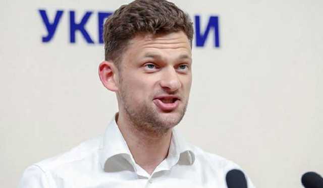 Дубилет рассказал о сроках запуска в Украине электронных выборов