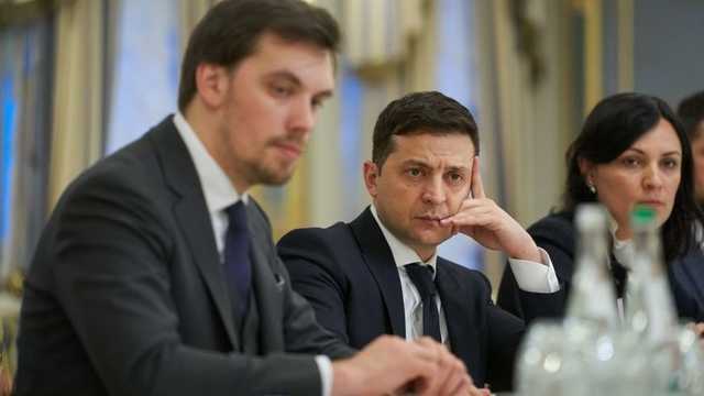 Кочетков: Феномен Зеленского продолжается – удивительно мы добросердечный народ